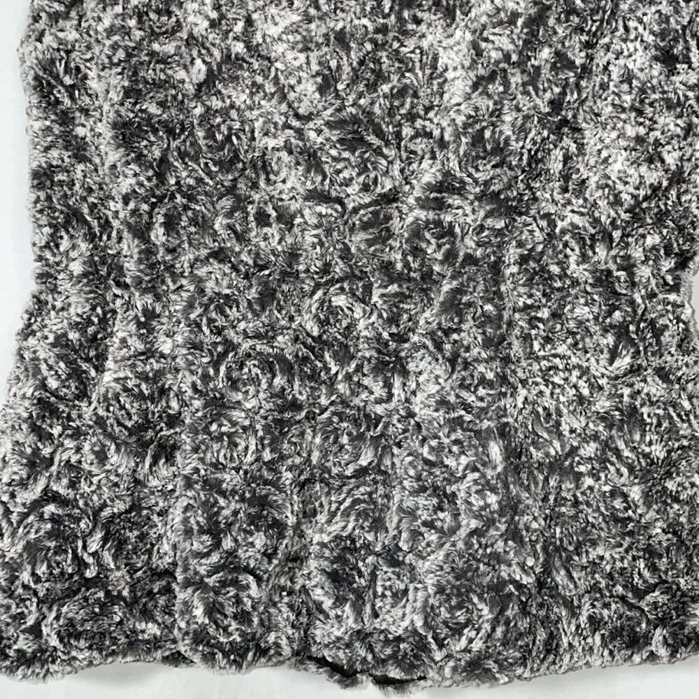 Reversible vest  - Picture 8 of 15